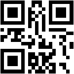 QR Code BPOM - Toner Glow Essence oleh DISA GLOW (NA18241202539)