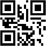 QR Code BPOM – Hypercurl Waterproof Mascara oleh E SENSES (NA18241202560)