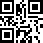 QR Code BPOM – Anti Aging Toner oleh BENING'S DR. OKY PRATAMA (NA18241202591)