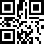 QR Code BPOM - hydrating Toner brightening oleh ONESBCGLOWING (NA18241202619)