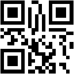 QR Code BPOM – Facial Wash oleh SHOZA GLOW (NA18241202625)