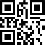 QR Code BPOM – Toner oleh SHOZA GLOW (NA18241202627)