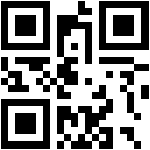 QR Code BPOM – Glowing Facial Wash oleh TEDRA (NA18241202669)