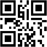 QR Code BPOM – TONER oleh Q2 (NA18241202701)