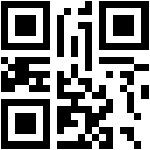 QR Code BPOM - Glowing Toner Essence Acne Booster oleh GLOGLOWING SKIN CARE (NA18241202712)