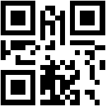 QR Code BPOM – FACIAL WASH oleh Q2 (NA18241202721)