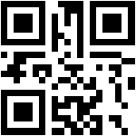 QR Code BPOM - Peppy Face Toner oleh KBILEEYS (NA18241202727)