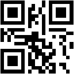 QR Code BPOM – Clear Face Toner With Ceramide oleh STARLITE (NA18241202812)
