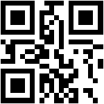 QR Code BPOM - Stay Toned Balancing Essence Toner oleh THINKHALE. (NA18241202814)