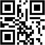 QR Code BPOM – Vitamin C Face Wash oleh CLEAN & CLEAR (NA18241202862)