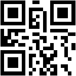 QR Code BPOM – Acne Bacterior Scrub Facial Wash oleh MEN'S BIORE (NA18241202867)