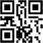 QR Code BPOM – Acne Bright Care Gentle Facial Foam oleh MEN'S BIORE (NA18241202965)
