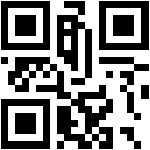 QR Code BPOM - Facial Wash Luxury HG oleh GWS BY AGT (NA18241202988)