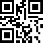 QR Code BPOM – Wonder Crush Serum Liquid Blush Spring Fling oleh ESQA (NA18241202992)