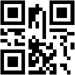 QR Code BPOM – FRESH & GLOW BOOSTER TONER oleh THEY.WE (NA18241203048)