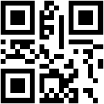 QR Code BPOM – Toner oleh KMAI SKIN BEAUTY CARE (NA18241203076)