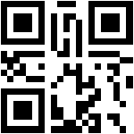 QR Code BPOM – Jazzing Up Jelly Color - Katy Berry (03) oleh I COS (NA18241203209)