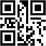 QR Code BPOM – Beauty Bar Soap Gold oleh FLOVA BEAUTĚ (NA18241203216)