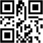 QR Code BPOM – Face Wash oleh KMAI SKIN BEAUTY CARE (NA18241203222)