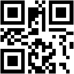 QR Code BPOM - Bright & Glow Soap oleh KOJICPLANKTON (NA18241203261)