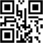 QR Code BPOM – Heartleaf + 8X NMF Amino Calm & Soothe Gel Cleanser oleh WARDAH (NA18241203334)