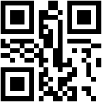 QR Code BPOM - For Men Oil Control & Brightening Icy Foam oleh POND'S (NA18241203342)