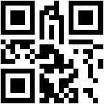 QR Code BPOM – XTENSE LASH WATERPROOF MASCARA oleh MIREYA (NA18241203347)