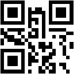 QR Code BPOM – Bright Complete Serum Cleanser oleh GARNIER (NA18241203348)