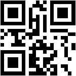 QR Code BPOM – Toner Coklat AHA With Aroma Lemon and Niacinamide oleh GITASKINORI (NA18241203357)
