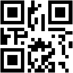 QR Code BPOM - Face Toner 2 in 1 Face Mist with Extract Calendula oleh ARTHA LDT+ (NA18241203361)