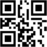 QR Code BPOM - For Men Anti Acne & Oil Control Icy Foam oleh POND'S (NA18241203367)