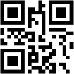 QR Code BPOM - Brightening Cleanser oleh CHALONESE (NA18241203378)