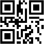 QR Code BPOM - NEXT LEVEL BOUNCY BLUSH ROSEATE oleh HANASUI (NA18241203618)