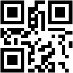QR Code BPOM - Deep Cleansing Face Wash Skin Type oleh LUMIWHITE (NA18241203693)