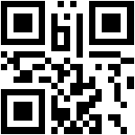 QR Code BPOM - Toner Acne oleh YF (NA18241203703)