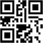 QR Code BPOM – Facial Wash Brightening oleh NANISA (NA18241203748)