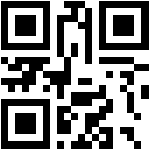 QR Code BPOM – Facial Foam Brightening oleh STARLITE (NA18241203777)