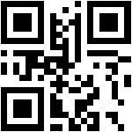 QR Code BPOM - Multi-Action Glowing Skin Toner oleh ADLEEVA (NA18241203822)