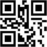 QR Code BPOM - Brightening Cleanser oleh YU CHUN MEI CORDYCEPS (NA18241203842)