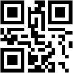 QR Code BPOM - Facial Wash Normal To Oily Skin oleh DSK (NA18241203851)