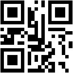 QR Code BPOM - Noni Probiotics Cleanse Me Softly Gentle Gel Cleanser oleh N'PURE (NA18241203940)