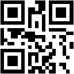 QR Code BPOM - Gentle Facial Wash oleh KYMM SKIN (NA18241203967)