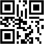 QR Code BPOM - Skin Aqua Face Mist oleh KYMM SKIN (NA18241203975)