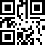 QR Code BPOM - Multi-Action Gentle Deep Cleansing Foam oleh ADLEEVA (NA18241203981)