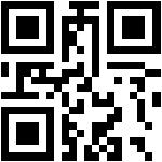 QR Code BPOM – Whitening Series Facial Wash oleh KEZIA (NA18241204030)