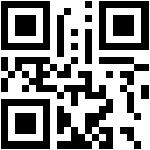 QR Code BPOM - Acne Series Facial Wash oleh KEZIA (NA18241204035)