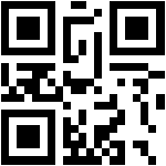 QR Code BPOM - Darkspot Series Facial Wash oleh KEZIA (NA18241204070)
