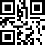 QR Code BPOM - Glass & Glow Skin Mist oleh LUMIWHITE (NA18241204073)