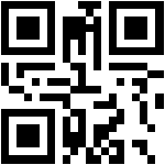 QR Code BPOM - Darkspot Series Toner oleh KEZIA (NA18241204077)
