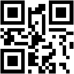 QR Code BPOM - Whitening Series Toner oleh KEZIA (NA18241204078)